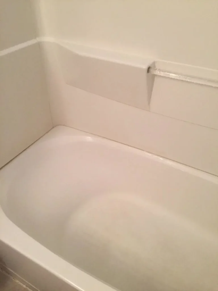 sub-buzz-3057-1567613554-1