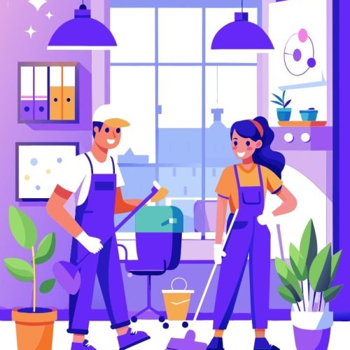 create-an-image-for-the-homepage-of-a-french-clean (1)-min