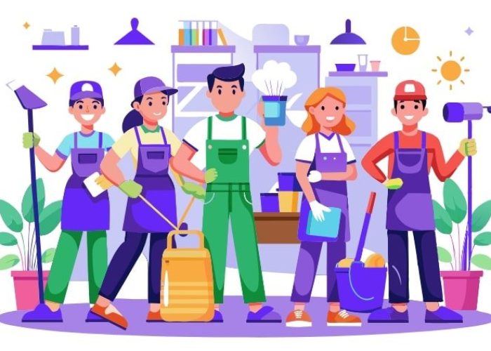 reate-an-image-for-the--why-choose-us--section-of--min